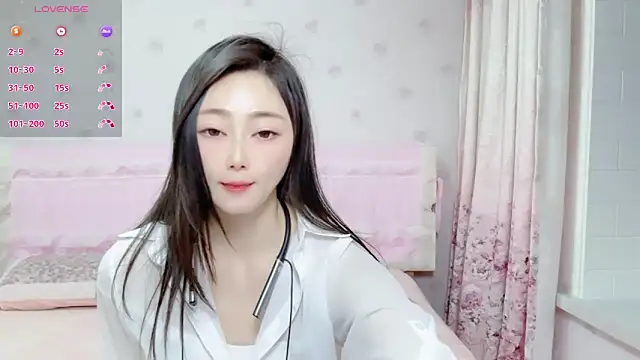 anjila888 - Anjila888's free webcam