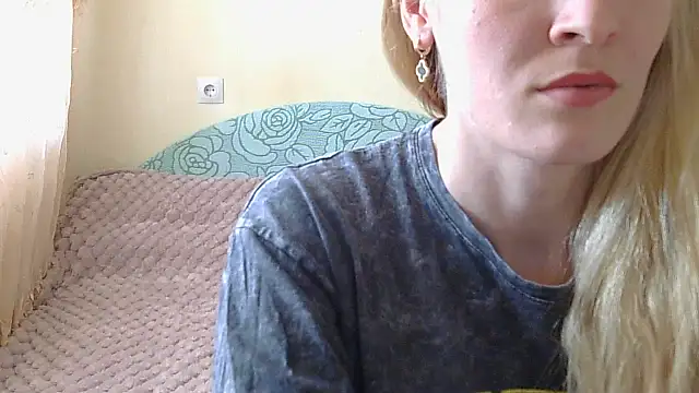 jayetyler - JayeTyler's free webcam