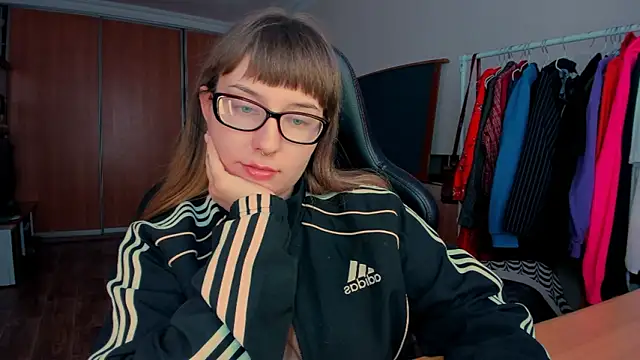 just_fucked777 - Just_fucked777's free webcam