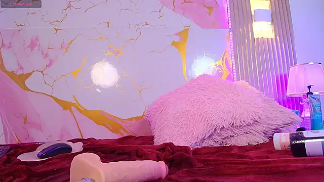 jessicaelowin - JessicaElowin's free webcam - UK Sex Cams