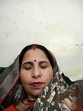 hot_liya54 - Hot_liya54's free webcam