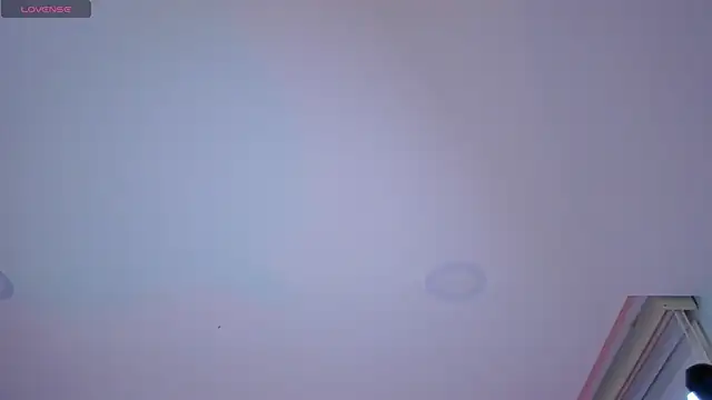 valeska__v - Valeska__V's free webcam