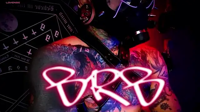 cleoo_jhonny - Cleoo_jhonny's free webcam