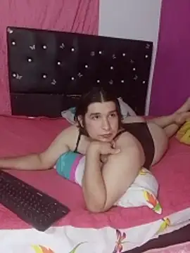 Kaissydoll live sex cam