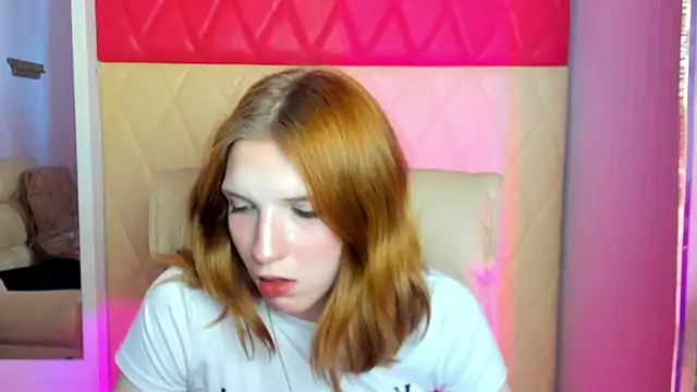 AlicexPrincess live sex cam