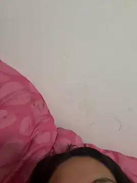 nailealipsglossy - Nailealipsglossy's free webcam