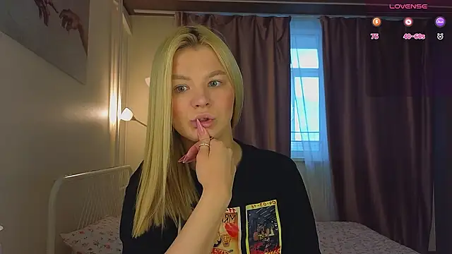 meowbaaby - Meowbaaby's free webcam - UK Sex Cams