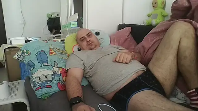 vitalik66679 - Vitalik66679's free webcam