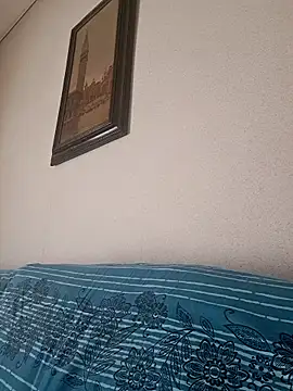 sony28v - Sony28v's free webcam