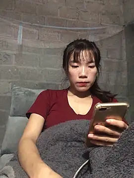 sukem-mut - Sukem-mut's free webcam