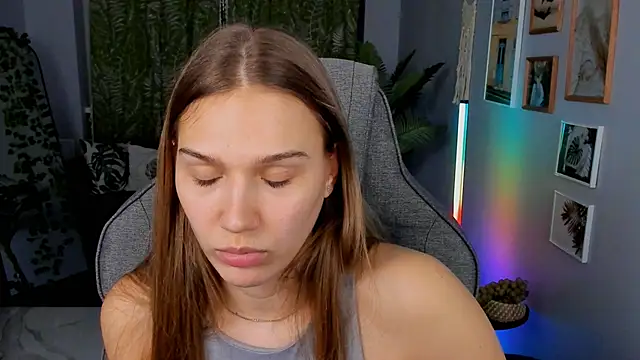 sweet_emilya - Sweet_Emilya's free webcam