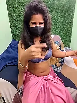 tinaa_baby - Tinaa_baby's free webcam