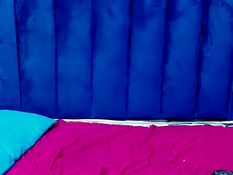 barbieliciousxxx - Barbieliciousxxx's free webcam