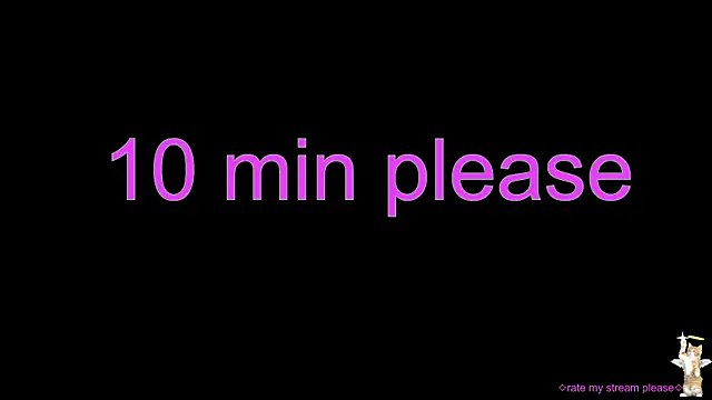 gingercute17 - Gingercute17's free webcam