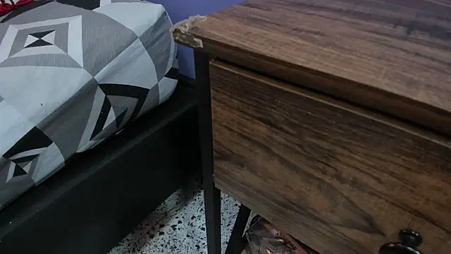 sofianice1 - Sofianice1's free webcam