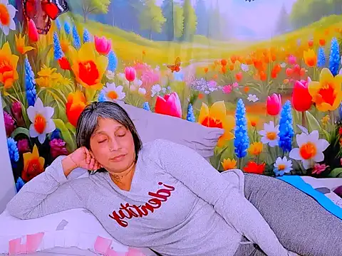 indianroxy - Indianroxy's free webcam