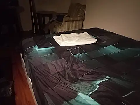 kitrider - Kitrider's free webcam