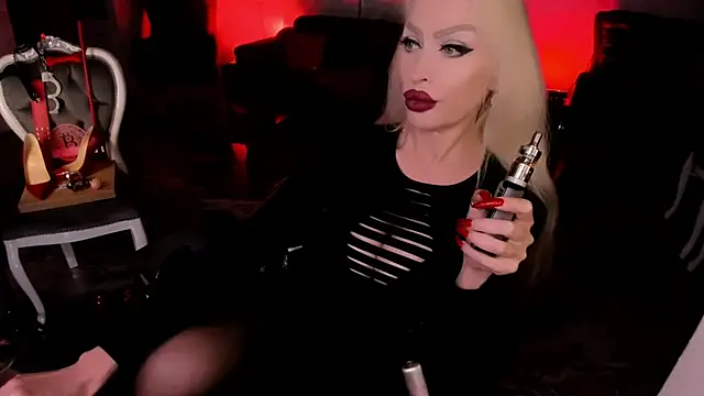 findomgod - FinDomGod's free webcam