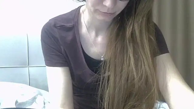 ashleyspice - Ashleyspice's free webcam