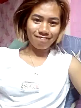 cutie_body11 - Cutie_body11's free webcam