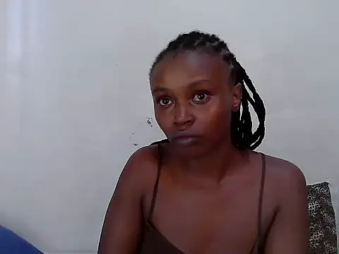 rasta_tattooed - Rasta_tattooed's free webcam