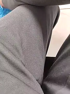 themasklover - Themasklover's free webcam