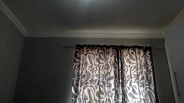 certifiedhottiexoxo - CertifiedhottieXOXO's free webcam