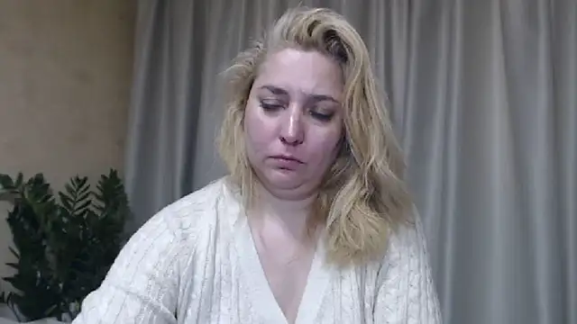 sweetpussy13 - Sweetpussy13's free webcam