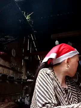 agnes-baby - Agnes-baby's free webcam