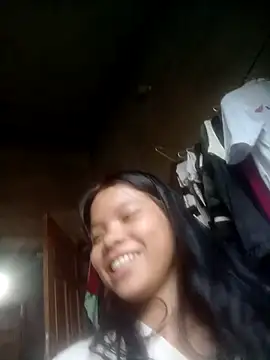 camtu00 - Camtu00's free webcam