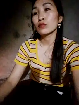 thobaby112 - Thobaby112's free webcam