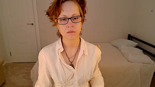 lioraweiss - LioraWeiss's free webcam