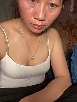 candy_baby01 - Candy_baby01's free webcam