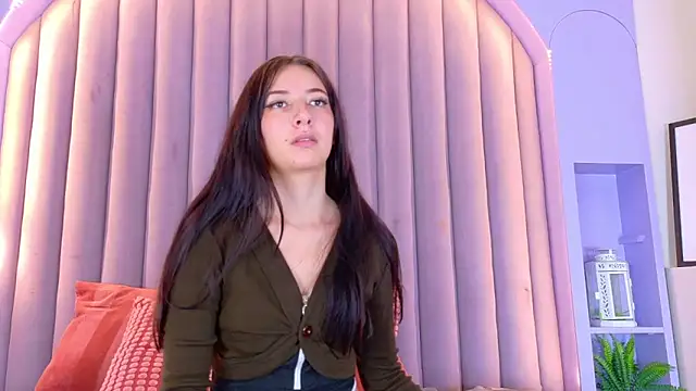 foxymoon__ - FoxyMoon__'s free webcam