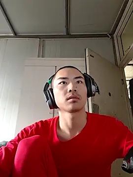 dyjdddttj - Dyjdddttj's free webcam