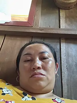 simple_asian - Simple_Asian's free webcam