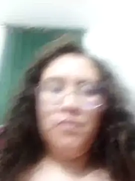 johannasexy97 - Johannasexy97's free webcam