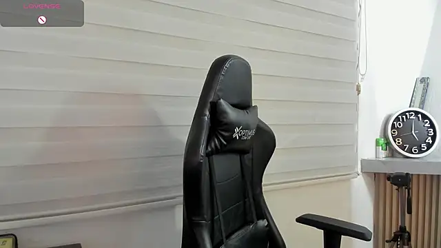 rick_adams - Rick_Adams's free webcam