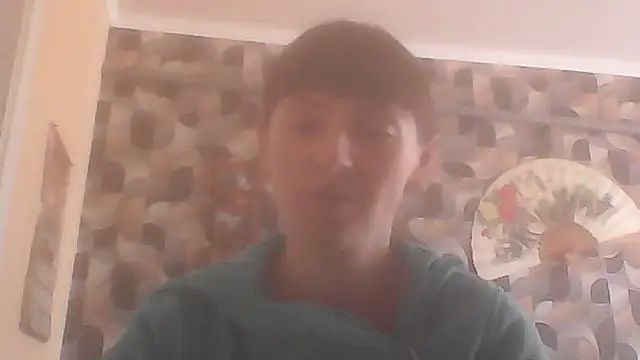 tayanajons - TayanaJons's free webcam