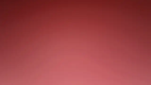 bi_curious86 - Bi_curious86's free webcam