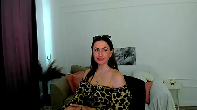 passionglow - PassionGlow's free webcam