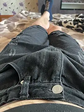 red_red00 - Red_red00's free webcam