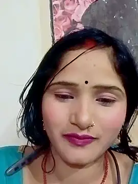 annaya_sweet - Annaya_sweet's free webcam - UK Sex Cams