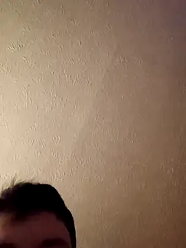 mrtruemanshow - Mrtruemanshow's free webcam