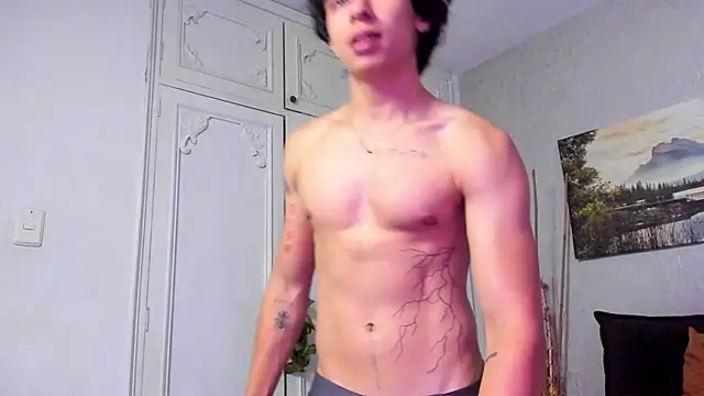 tyler_durten - Tyler_durten's free webcam