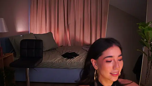 yokokoko_ - YokoKoko_'s free webcam