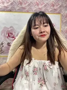 babysexy-miu - Babysexy-miu's free webcam