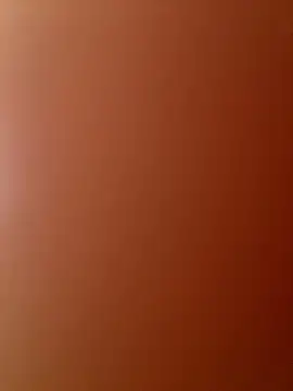 bigdaad92 - Bigdaad92's free webcam