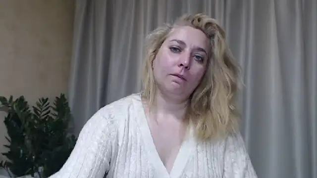 sweetpussy13 - Sweetpussy13's free webcam