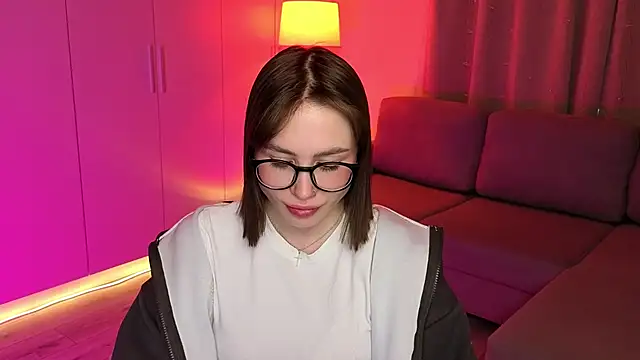 aurelia_voss - Aurelia_Voss's free webcam - UK Sex Cams